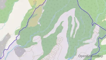 Maison 80 m² quatre pièces à vendre à Saint-Pierre