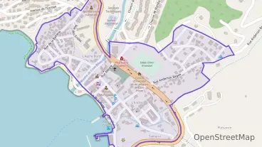 Maison 35 m² deux pieces à vendre à Case-Pilote