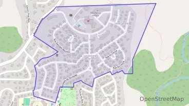 Maison 86 m² trois pièces à vendre à Schœlcher