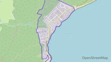 Maison 135 m² cinq pièces à vendre à Le Diamant Maison 135 m² cinq pièces à vendre à Le Diamant