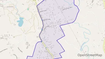 Maison 82 m² quatre pièces à vendre à Le Lamentin Maison 82 m² quatre pièces à vendre à Le Lamentin