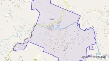 Maison 91 m² trois pièces à vendre à Gros-Morne Maison 91 m² trois pièces à vendre à Gros-Morne