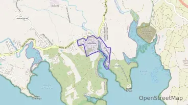 Maison 99 m² trois pièces à vendre à Le Diamant