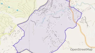 Maison 119 m² cinq pièces à vendre à Sainte-Marie