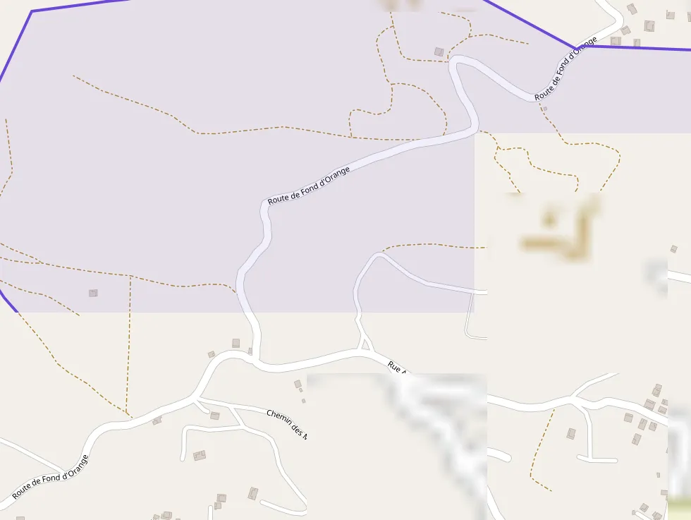 Maison 82 m² trois pièces à vendre à Ducos Maison 82 m² trois pièces à vendre à Ducos