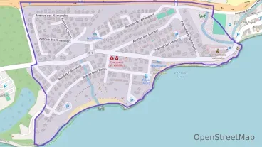 Maison 81 m² quatre pièces à vendre à Sainte-Luce Maison 81 m² quatre pièces à vendre à Sainte-Luce