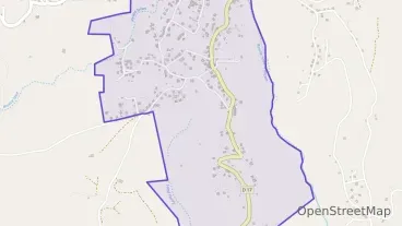 Maison 71 m² quatre pièces à vendre à Sainte-Luce Maison 71 m² quatre pièces à vendre à Sainte-Luce