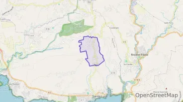 Maison 71 m² quatre pièces à vendre à Sainte-Luce Maison 71 m² quatre pièces à vendre à Sainte-Luce