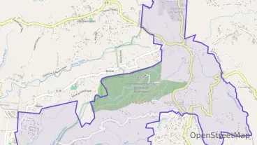 Maison 133 m² cinq pièces à vendre à Sainte-Luce Maison 133 m² cinq pièces à vendre à Sainte-Luce