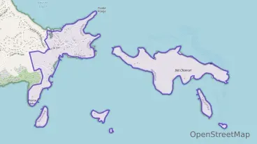 Maison 103 m² cinq pièces à vendre à Le Robert