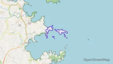 Maison 103 m² cinq pièces à vendre à Le Robert