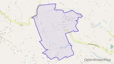 Maison 93 m² quatre pièces à vendre à Rivière-Pilote
