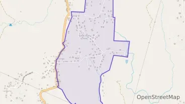 Maison 94 m² quatre pièces à vendre à Le Marin Maison 94 m² quatre pièces à vendre à Le Marin