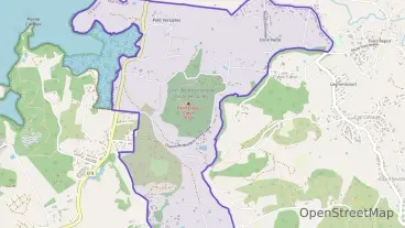 Maison 145 m² cinq pièces à vendre à Sainte-Anne Maison 145 m² cinq pièces à vendre à Sainte-Anne