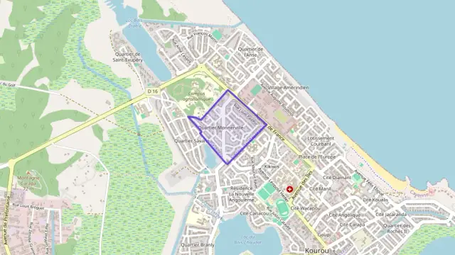 Maison 113 m² 5 pièces à vendre à Kourou