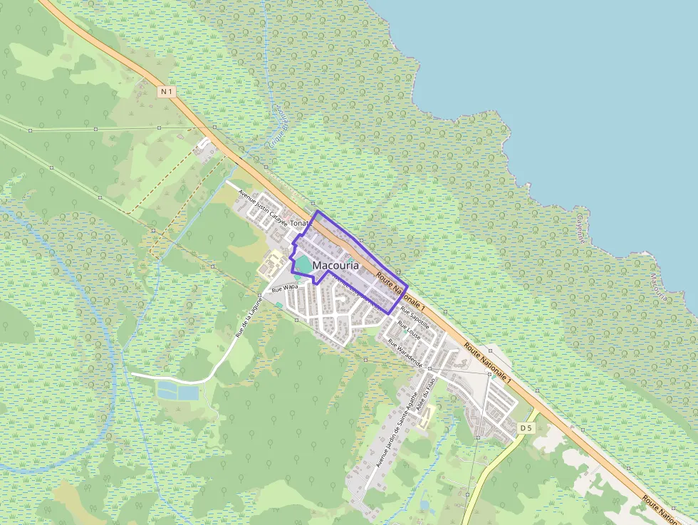 Property 2