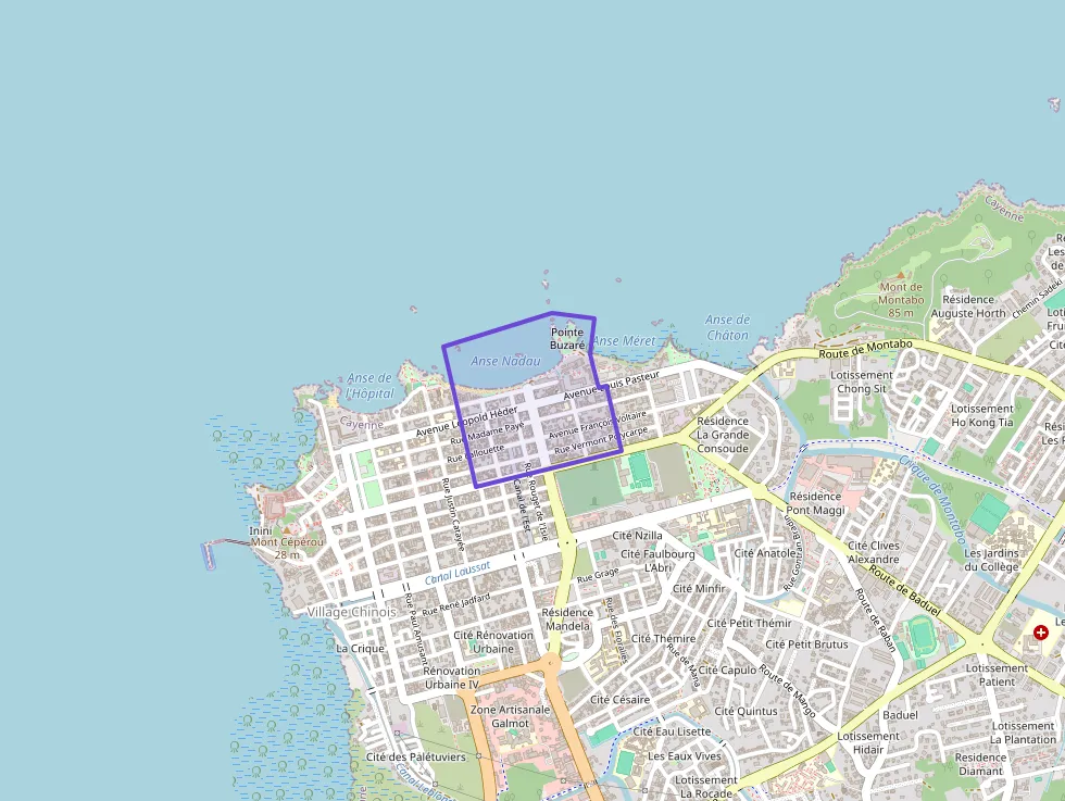 Property 2