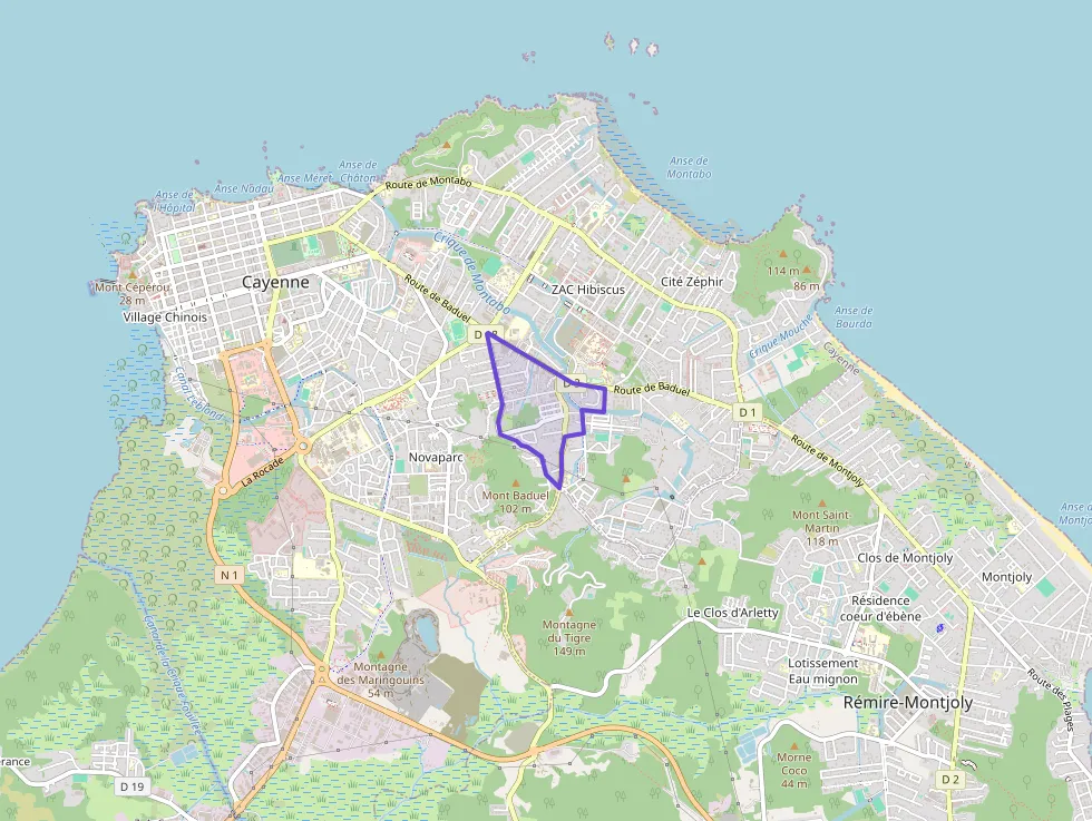 Property 2