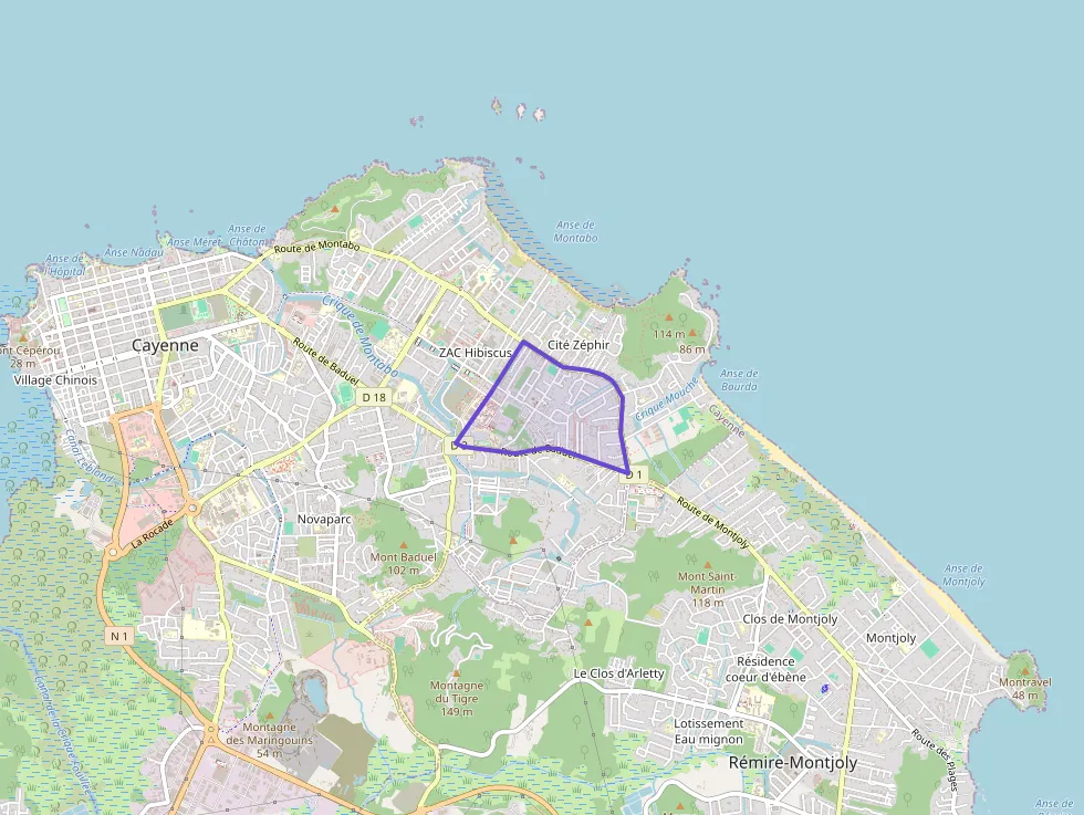 Property 2