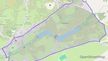 Maison 70 m² trois pièces à vendre à Ouessant Maison 70 m² trois pièces à vendre à Ouessant