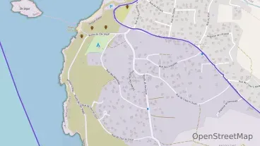 Maison 144 m² sept pièces à vendre à Plouarzel Maison 144 m² sept pièces à vendre à Plouarzel