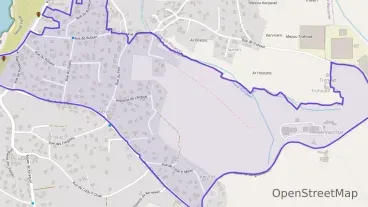 Maison 108 m² cinq pièces à vendre à Plouarzel