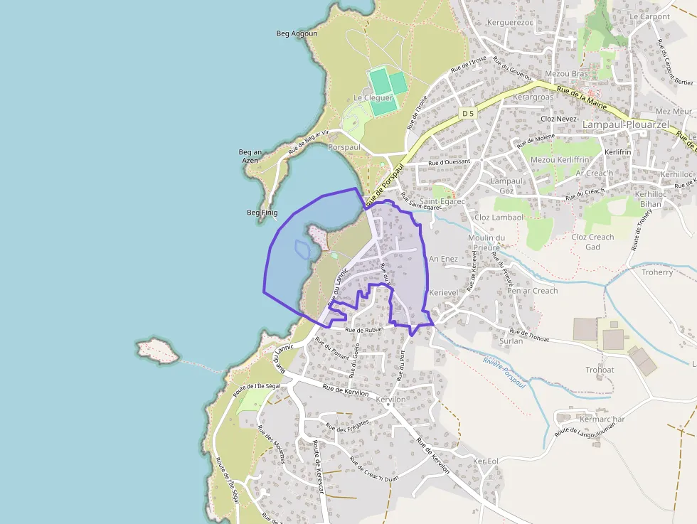 Property 2