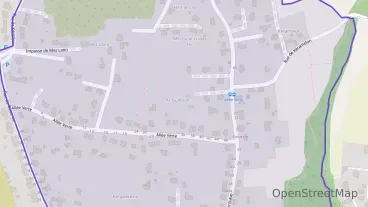 Maison 126 m² cinq pièces à vendre à Lampaul-Plouarzel