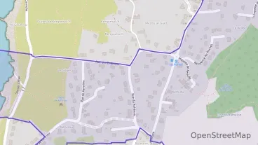 Maison 60 m² trois pièces à vendre à Lampaul-Plouarzel Maison 60 m² trois pièces à vendre à Lampaul-Plouarzel