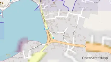 Maison 68 m² quatre pièces à vendre à Landunvez