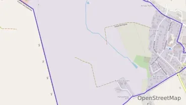 Maison 77 m² quatre pièces à vendre à Plouarzel Maison 77 m² quatre pièces à vendre à Plouarzel