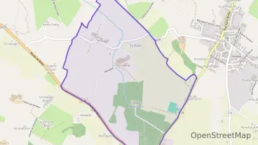 Maison 130 m² cinq pièces à vendre à Plourin