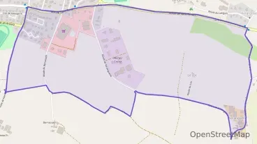 Maison 50 m² trois pièces à vendre à Plouarzel Maison 50 m² trois pièces à vendre à Plouarzel