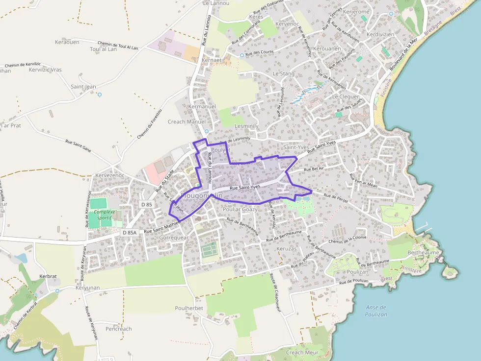 Property 2