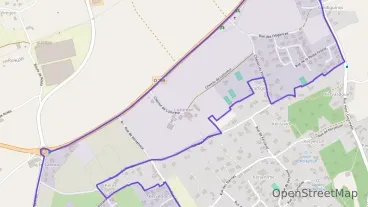 Maison 89 m² quatre pièces à vendre à Plougonvelin Maison 89 m² quatre pièces à vendre à Plougonvelin