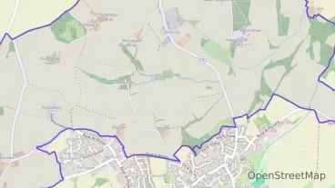 Maison 146 m² sept pièces à vendre à Locmaria-Plouzané Maison 146 m² sept pièces à vendre à Locmaria-Plouzané