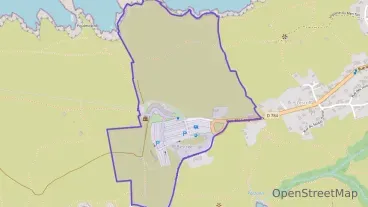 Maison 110 m² cinq pièces à vendre à Plogoff Maison 110 m² cinq pièces à vendre à Plogoff