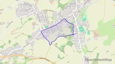 Maison 158 m² sept pièces à vendre à Locmaria-Plouzané Maison 158 m² sept pièces à vendre à Locmaria-Plouzané