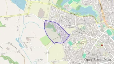 Maison 133 m² sept pièces à vendre à Saint-Renan Maison 133 m² sept pièces à vendre à Saint-Renan