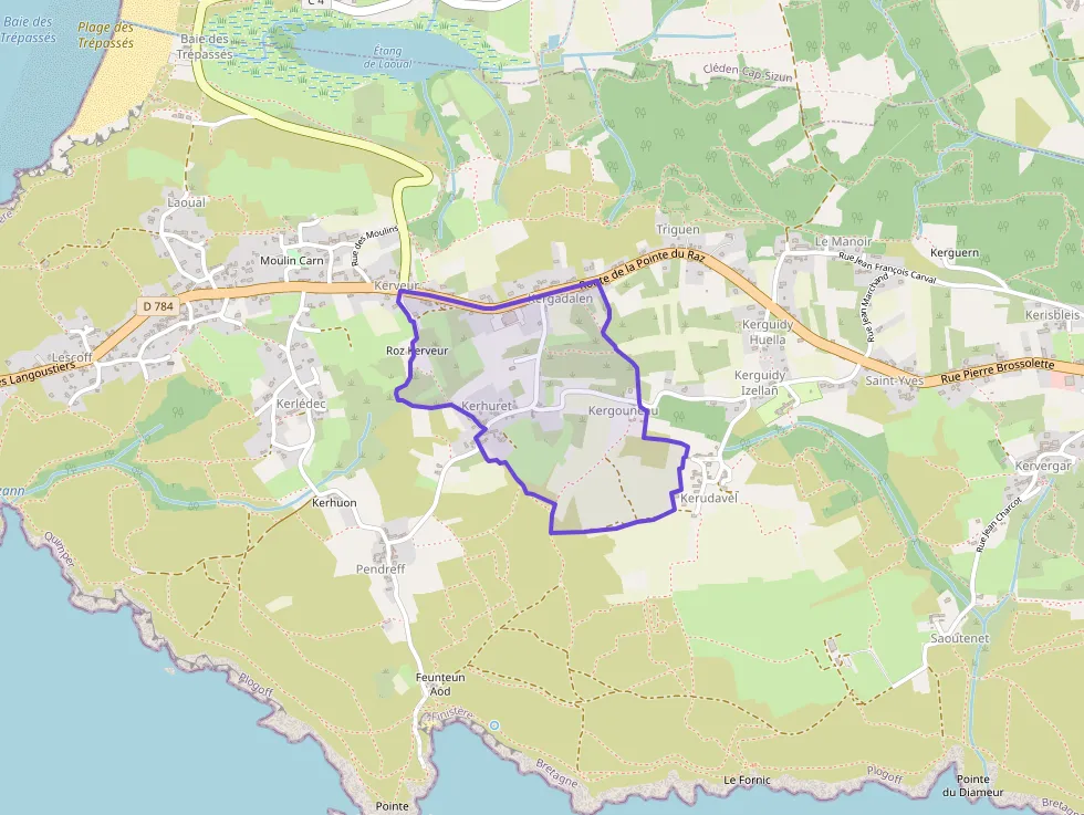 Property 2