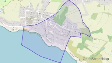 Maison 69 m² cinq pièces à vendre à Locmaria-Plouzané Maison 69 m² cinq pièces à vendre à Locmaria-Plouzané