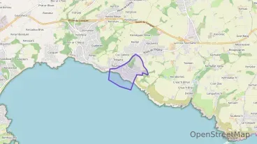 Maison 69 m² cinq pièces à vendre à Locmaria-Plouzané Maison 69 m² cinq pièces à vendre à Locmaria-Plouzané