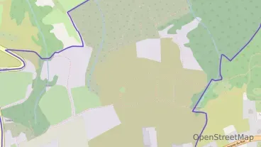 Maison 75 m² quatre pièces à vendre à Plogoff