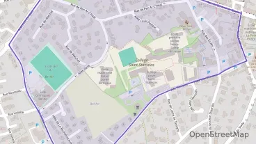 Maison 93 m² cinq pièces à vendre à Saint-Renan