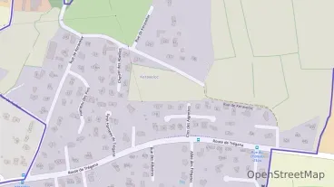 Maison 109 m² cinq pièces à vendre à Locmaria-Plouzané Maison 109 m² cinq pièces à vendre à Locmaria-Plouzané