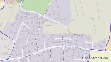 Maison 91 m² six pièces à vendre à Locmaria-Plouzané Maison 91 m² six pièces à vendre à Locmaria-Plouzané