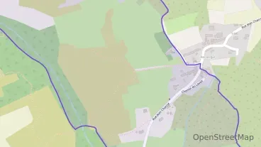 Maison 98 m² six pièces à vendre à Plogoff