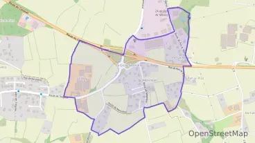 Maison 96 m² cinq pièces à vendre à Locmaria-Plouzané Maison 96 m² cinq pièces à vendre à Locmaria-Plouzané