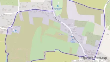 Maison 84 m² trois pièces à vendre à Plogoff