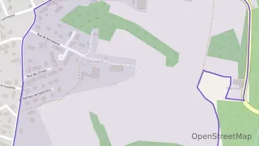 Maison 84 m² quatre pièces à vendre à Plouguin Maison 84 m² quatre pièces à vendre à Plouguin